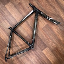 Specialized ruby expert for sale  Albuquerque