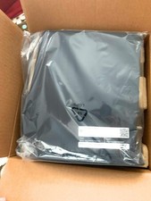 Verizon fios gateway for sale  USA