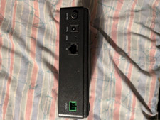 Eero modem for sale  STOKE-ON-TRENT