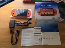 Vita pch 2000 for sale  Gilbert