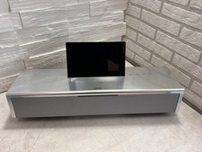 Loewe sound vision gebraucht kaufen  Gelsenkirchen