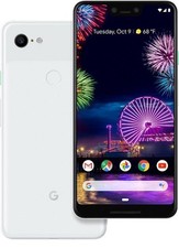 google 3 64gb pixel unlocked for sale google 3 64gb pixel unlocked for sale  Carrollton
