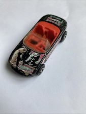 Hot wheels 1990 for sale  WALTHAM CROSS