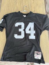 bo jackson jersey for sale bo jackson jersey for sale Sarasota