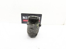 Nissan infiniti mk1 for sale  DERBY