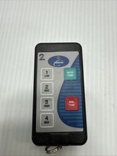 Innotek m017001 dog for sale  Spearfish