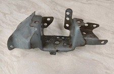 Spot welds drilled for sale  SHREWSBURY