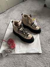 Diemme rocca for sale  LONDON