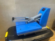 Stahls clam basic for sale Stahls clam basic for sale  LONDON