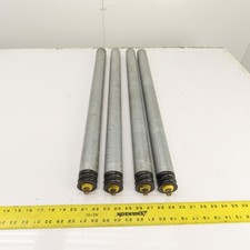 Interroll 1700 1.9 for sale  Middlebury