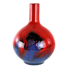 Royal doulton red for sale  ELY