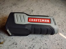 Craftsman nextec volt for sale  Marble Hill