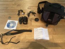 Fujifilm finepix s1500 for sale  Rockford