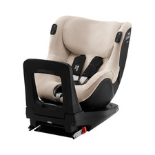 Britax römer schonbezug gebraucht kaufen  Berlin