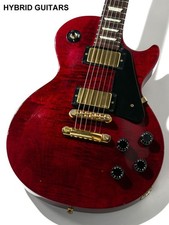 Gibson les paul usato  Spedire a Italy