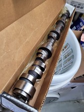 Competition cams 303 for sale  Saint Peters