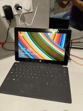 Tablette microsoft surface d'occasion  Tonnay-Charente