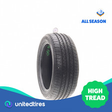 Used 215 50r17 for sale  Chicago