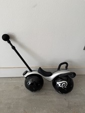 Early rider super for sale  Dallas