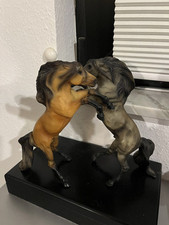 Breyer modelpferd classic gebraucht kaufen  Odenthal