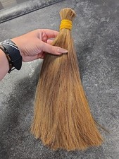 Deutsches echthaar schnitthaar gebraucht kaufen  Mönchengladbach