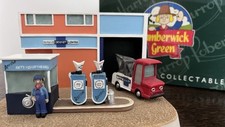 Camberwick green robert for sale  BRIXHAM