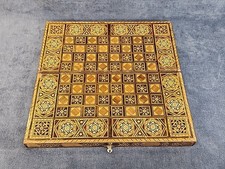 Antique sadeli mosaic for sale  Sunnyside