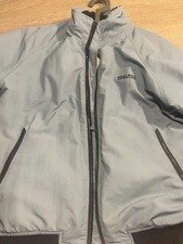 Giubbotto woolrich uomo usato  Siena
