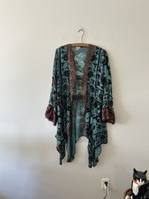 Mina collections gypsy for sale  Yacolt