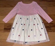Nwot hanna andersson for sale  Levittown