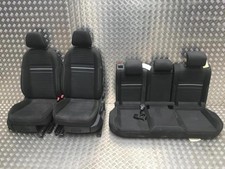 Interieur complet volkswagen d'occasion  Rosières-près-Troyes