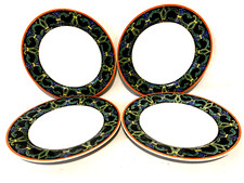 Victoria beale napoli for sale  Woodstock