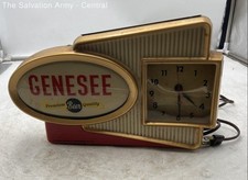 beer clock for sale beer clock for sale Detroit