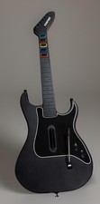 Guitar hero kramer for sale  Lima