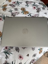 Pavilion x360 laptop for sale  BRISTOL