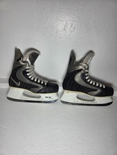 Nike ignite ice for sale  NOTTINGHAM