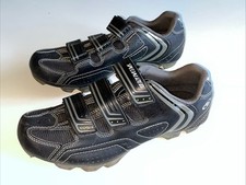 Mens specialized sport for sale  REDDITCH