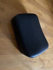 Cuscino passeggero piaggio usato Cuscino passeggero piaggio usato  Roma