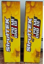 Rear pair complete for sale  Storrs Mansfield