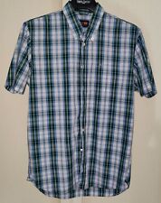 Camicia uomo sun68 usato  Arborea