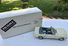 Danbury mint cream for sale  Hatfield