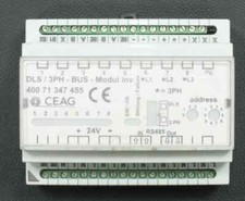 modulo dls comprar usado modulo dls comprar usado Enviando para Brazil