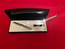 Fisher space pen usato  Roma