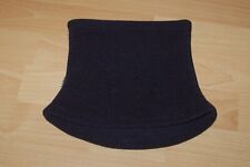 Kinder fleece schlauchschal gebraucht kaufen  Brühl