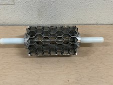 Rotary roller biscuit for sale  Fresno