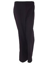 Benetton pantalone donna usato  Sacile
