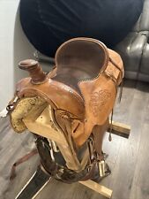 Custom scott dieringer for sale  Glendale