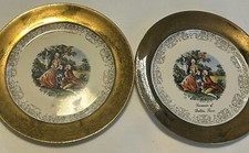 Pair vintage sabin for sale  Waco