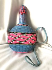 Mcm viresa glass d'occasion  Expédié en Belgium