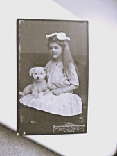 Great cdv cabinet d'occasion  Expédié en Belgium